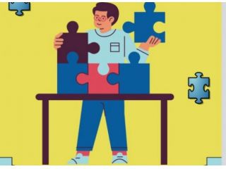 Lezioni di matematica fisica chimica informatica