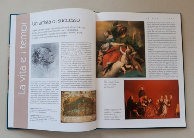 Giambattista Tiepolo - Foto 2