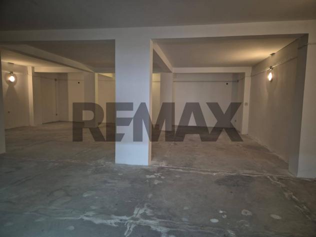 Commerciale Altro in vendita a Acireale, Guardia - Foto 4