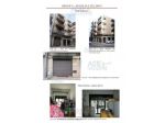 IMMOBILI-IMMOBILE COMMERCIALE-Via Gravina, 12, 70022 Altamura BA, Italia