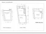 Locale comm.le/Fondo in affitto a Arezzo 58 mq  Rif: 1391844