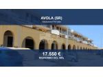 Immobile in asta di 63 m² in vendita a Avola
