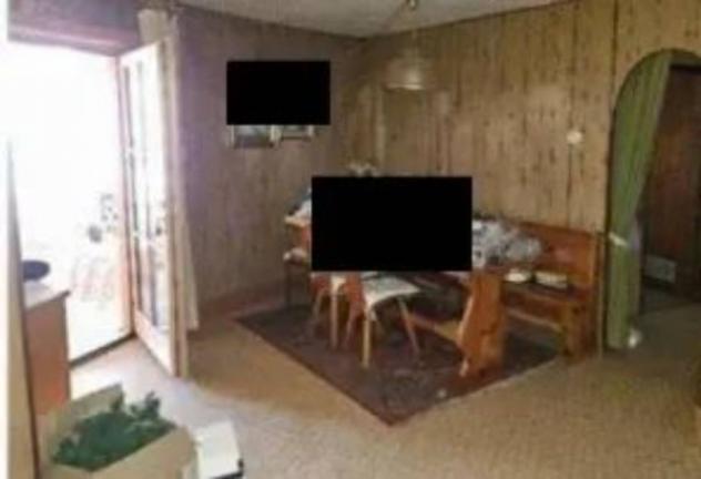 Immobile in asta di 1810 m² in vendita a Brentonico - Foto 6