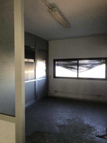 Immobile di 270 m² in affitto a Carpi - Foto 9