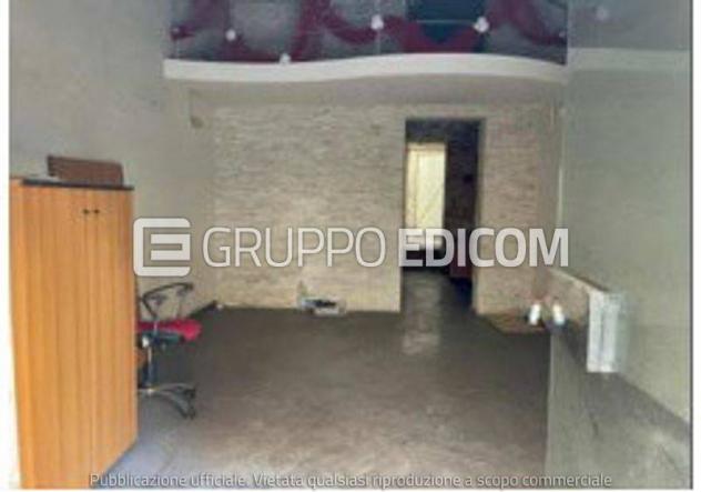 Negozi, botteghe di 71 mq in vendita a Francofonte - Rif. 4561425 - Foto 3
