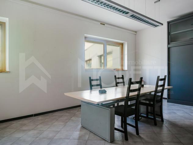 Ufficio in affitto a Livorno - Foto 2