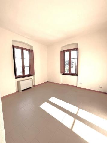 Ufficio in vendita a Arancio - Lucca 115 mq Rif: 1395983 - Foto 4