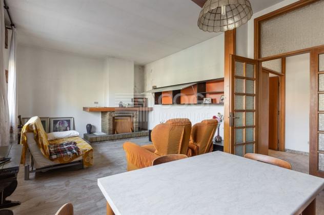 Casa Indipendente Bifamiliare con Cantina Vitivinicola - Foto 17
