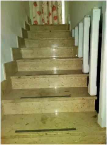 Immobile in asta di 101 m² in vendita a Partanna - Foto 14