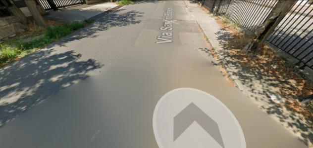 Immobile in asta di 17 m² in vendita a Rende - Foto 7