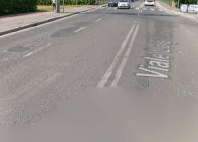 Immobile in asta di 45 m² con più di 5 locali in vendita a Terni - Foto 10