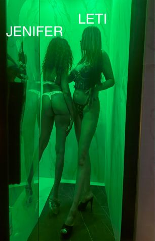 Vieni a la nostra spa con la nostra vasca e doccia emozionale Tel:3508399687