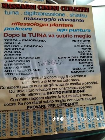 3758746853-NUOVE RAGAZZE !!!! NUOVO ESPERIENZA ! ! ! Tante coccole e godimento. - Foto 4