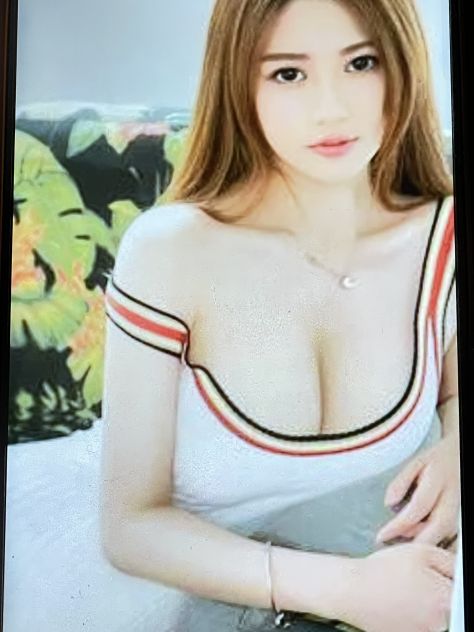 Nuovo negozio di massaggio molto professionale con ragazze preparata giovane - Foto 5 Tel:3298191822