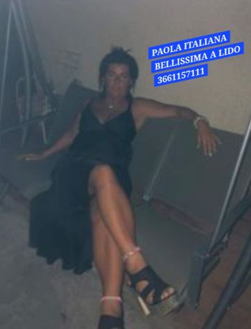 3806461947 SEDUZIONE SAVOIR FAIRE MASSAGGIO RECIPROCO YOU AND ME PIACERE INTENSO - Foto 2