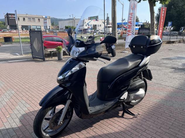 Honda SH 300 ABS pochi km - Foto 4