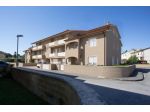 Appartamento in vendita a Capannoli 108 mq  Rif: 1420055