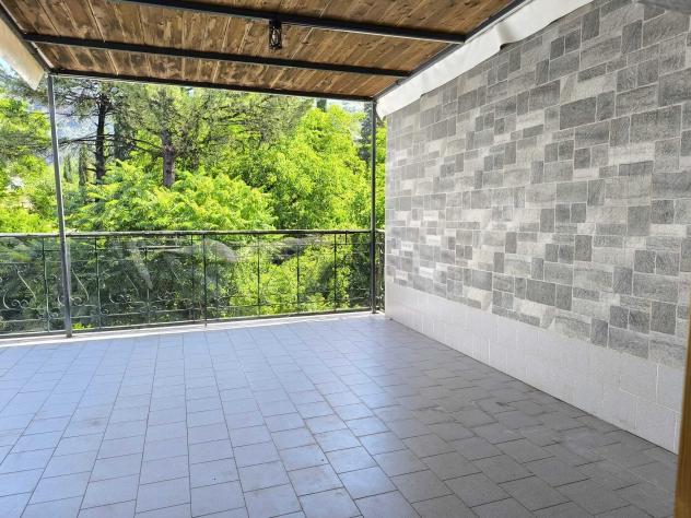 Appartamento in Via Cesare Soprano - Foto 18
