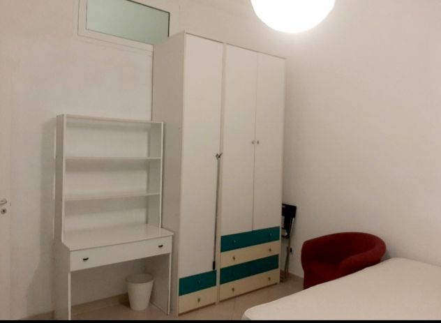 Camera doppia - Foto 3