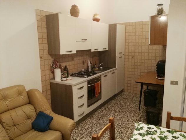 Camere per studenti