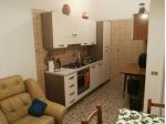 Camere per studenti