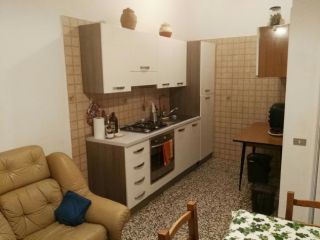 Camere per studenti
