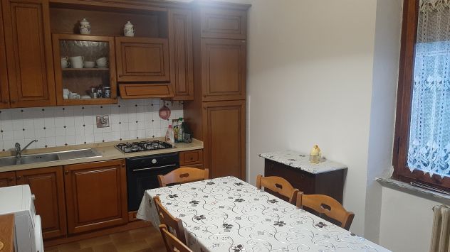2 Stanze singole in grande appartamento zona Ravacciano - Foto 5
