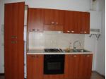 Appartamento di 53 m² con 2 locali in affitto a Caino