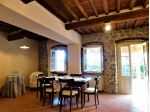 Indipendente in affitto a Capannori