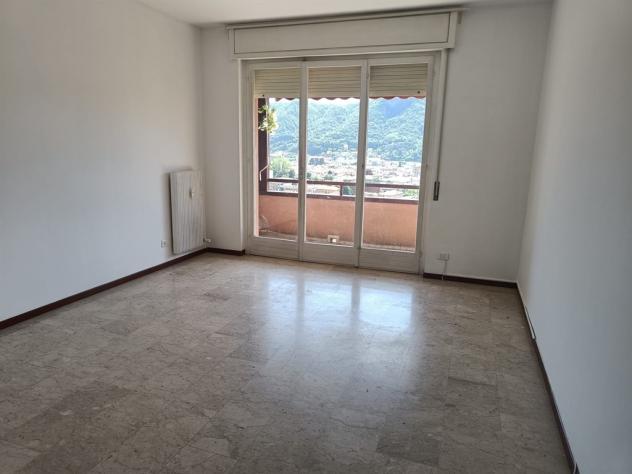 Appartamento 3 locali - Rif. 97 - Foto 9