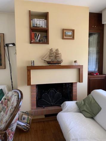Appartamento in affitto a Forte dei Marmi 90 mq Rif: 1048853 - Foto 9