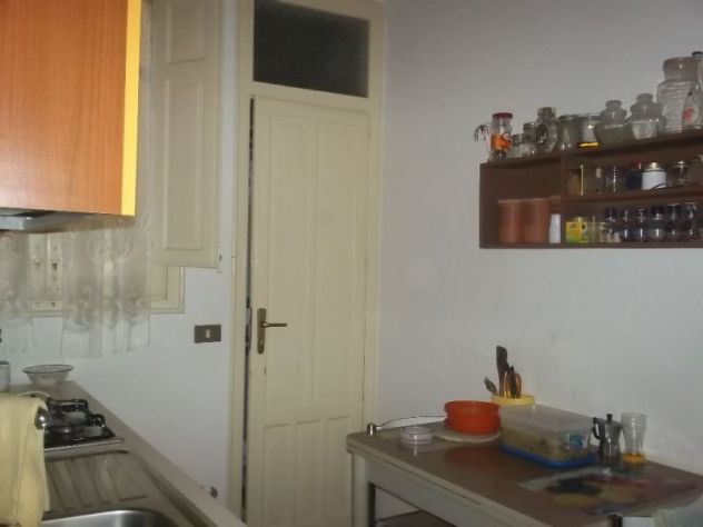 Trilocale non arredato - Foto 4