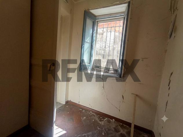 Casa Indipendente in affitto a Paternò - Foto 8