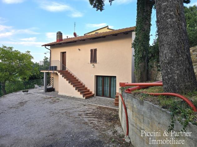 Quadrilocale in affitto a Perugia - Foto 2