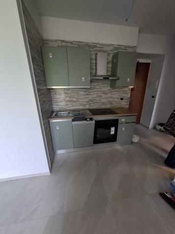 Bilocale in affitto a Torino - Foto 3