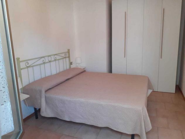 Appartamento in affitto a Viareggio - Foto 6