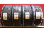 4 gomme 215 40 17 nankang a1341