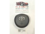 AIRBAG VOLANTE TOYOTA Yaris Serie 45019-0D420 1NZFXE (1416)