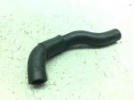 HONDA CBR RR ABS KM0 600 TUBO POMPA ACQUA 2024 2026 PC69A4RK