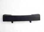 30755887 RIVESTIMENTO PLASTICA SUPERIORE PIANTONE STERZO GUIDA CRUSCOTTO VO &hellip;