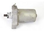 MOTORINO AVVIAMENTO APRILIA SR 150 1999 - 2002 289094 STARTING MOTOR