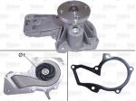 Valeo Pea 506893
