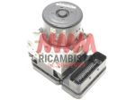 1K0907379AJ Volkswagen Golf centralina gruppo pompa ABS
