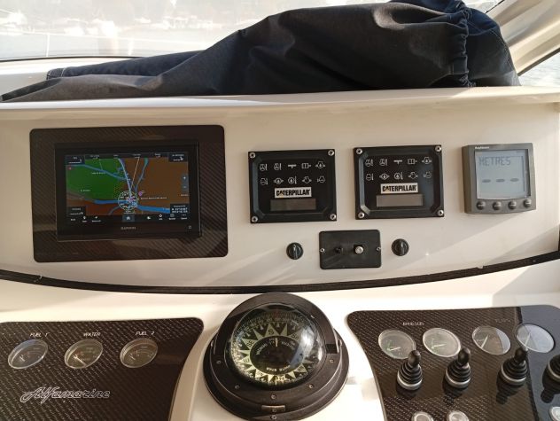 Pannelli Elettrici Nautici su Misura – Artigianato e Tecnologia - Foto 8