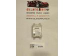 CENTRALINA MODULO DI CONTROLLO NISSAN Note 2° Serie 274701KG0A K9K diesel 1 &hellip;