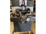 MOTORE ALFA ROMEO 145 1.6 B. TIPO MOTORE AR33201 SENTITO IN MOTO MOTORE BOXER