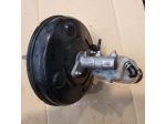 SERVOFRENO TOYOTA Rav4 3° Serie diesel 2.2 (0305)