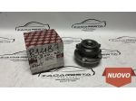 Mozzo Ruota Ant Nissan NV200 40202JX00A