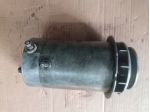 DINAMO MAGNETI MARELLI X FIAT 850T