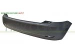 PARAURTI POSTERIORE-CON PRIMER FD3401051 Carrozzeria Lamierati esterni Pa …